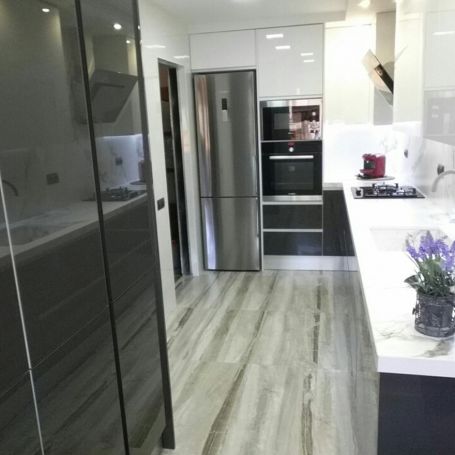 reformas-cocinas-